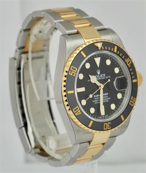 rolex submariner date fiyat|Rolex Submariner Date 41mm price.